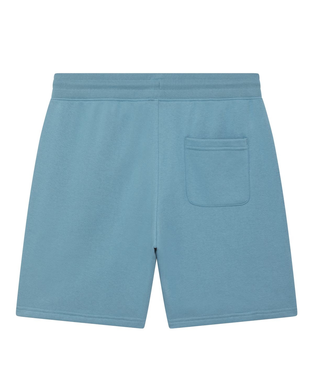 The unisex sports shorts - Trainer