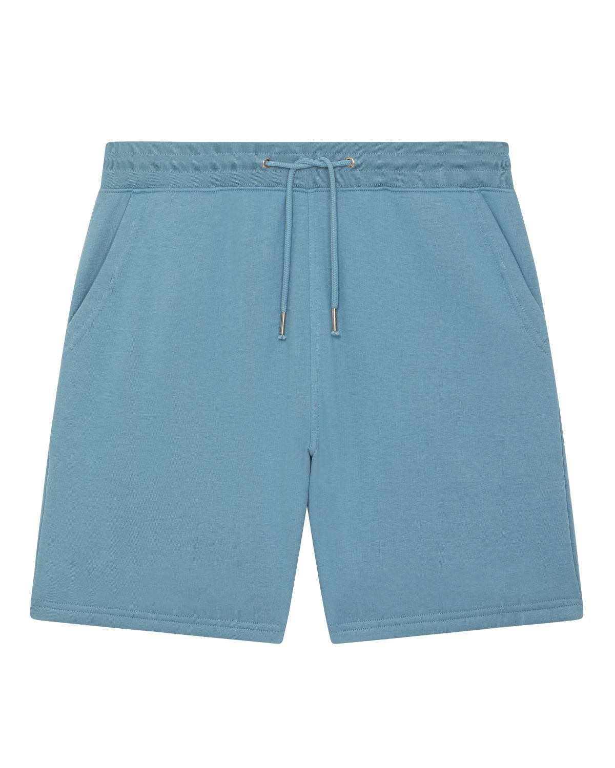 The unisex sports shorts - Trainer