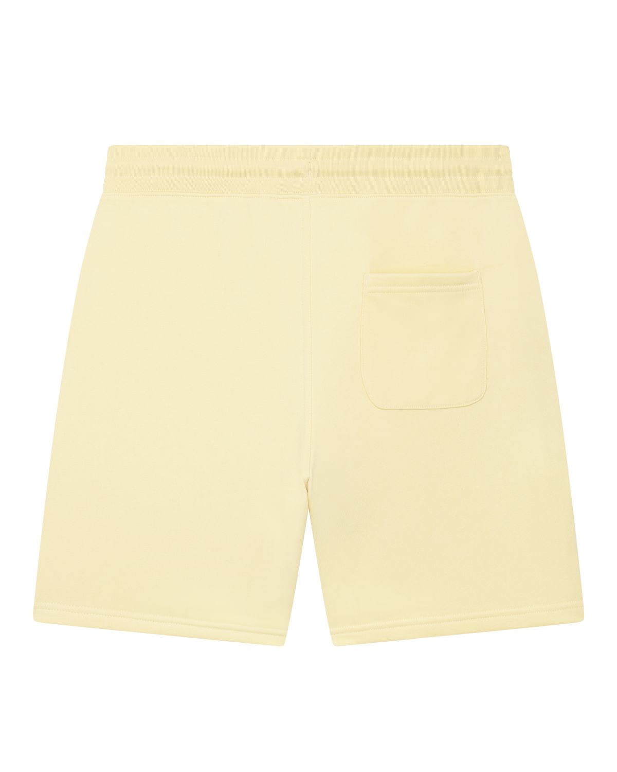 The unisex sports shorts - Trainer
