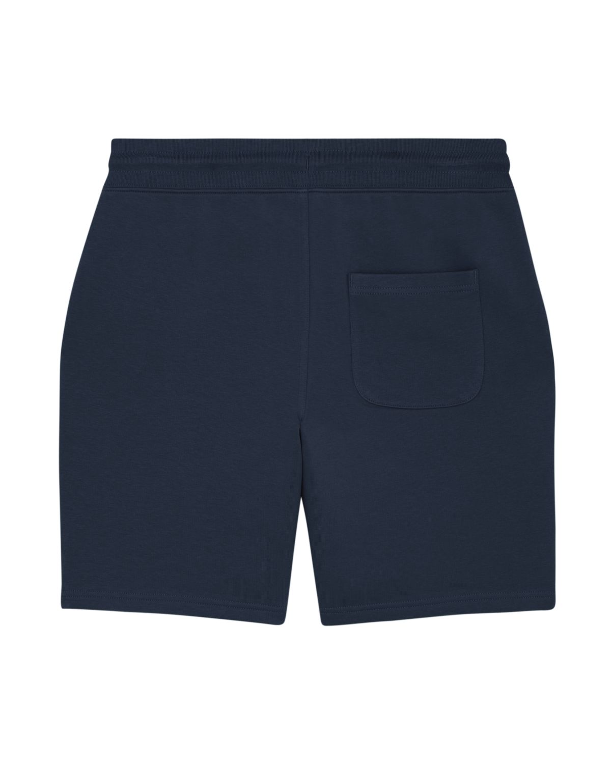 The unisex sports shorts - Trainer