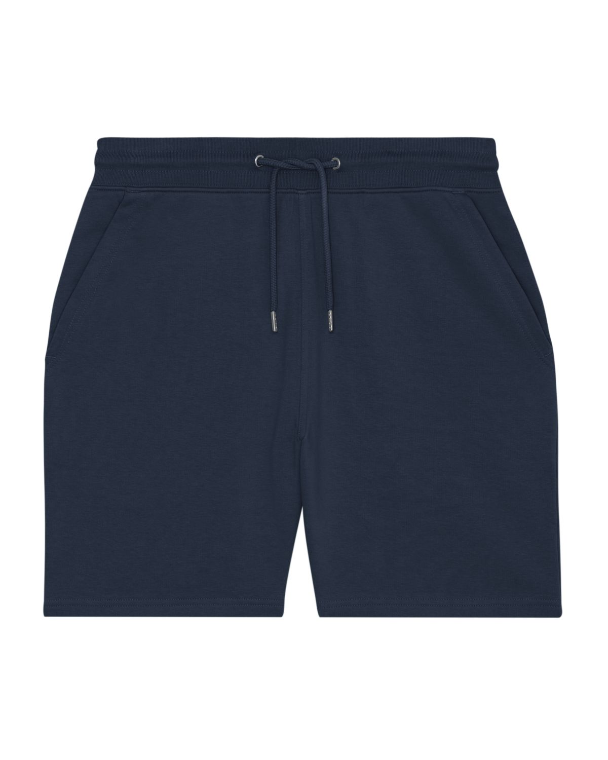 The unisex sports shorts - Trainer
