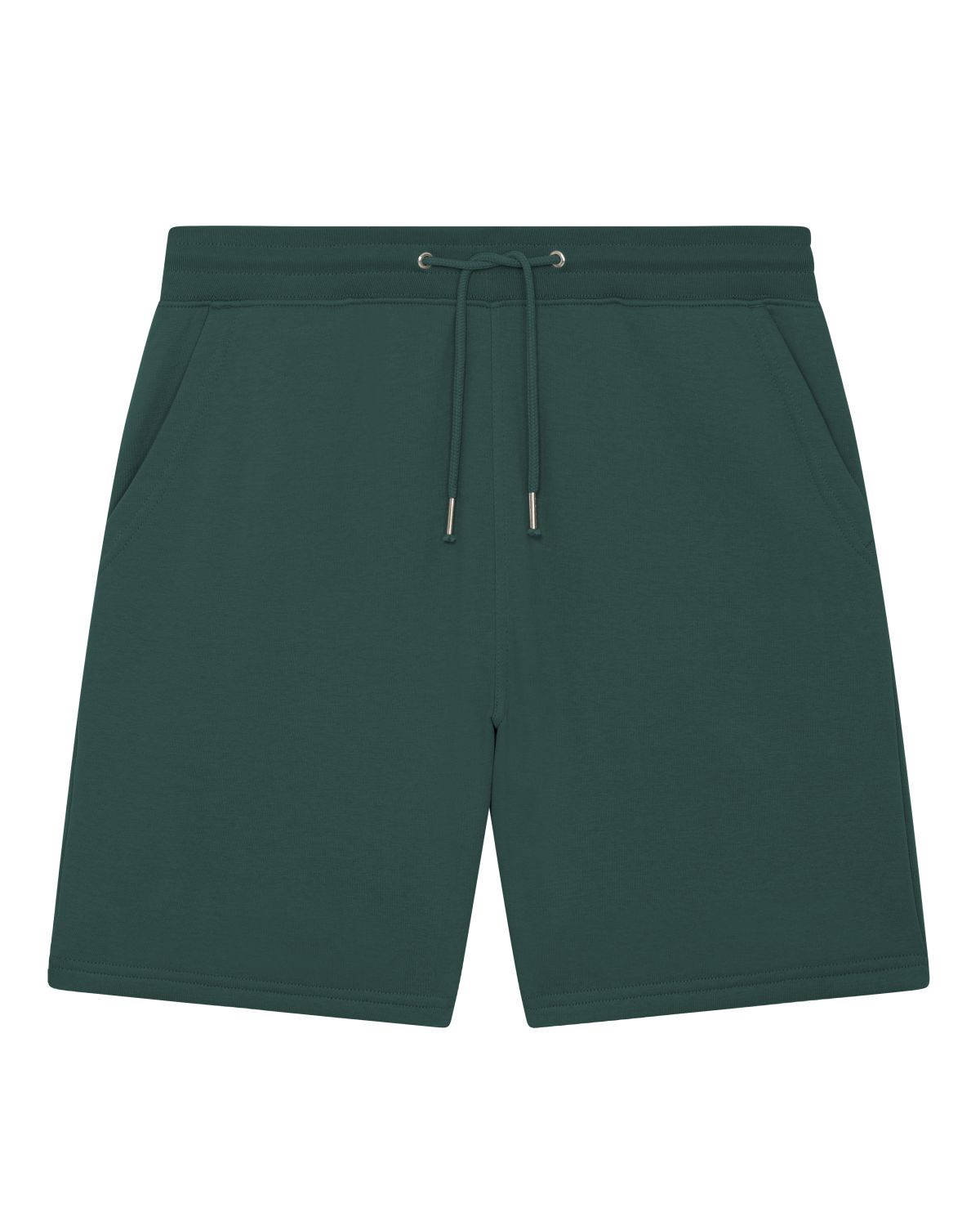 The unisex sports shorts - Trainer