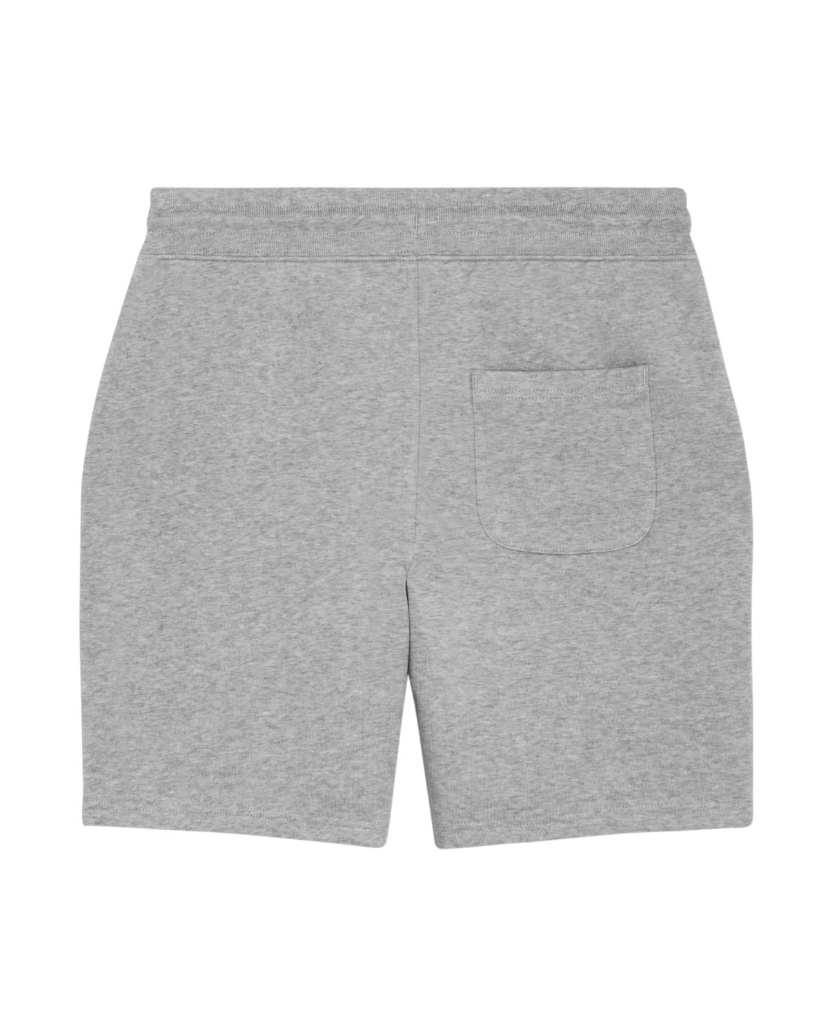 The unisex sports shorts - Trainer