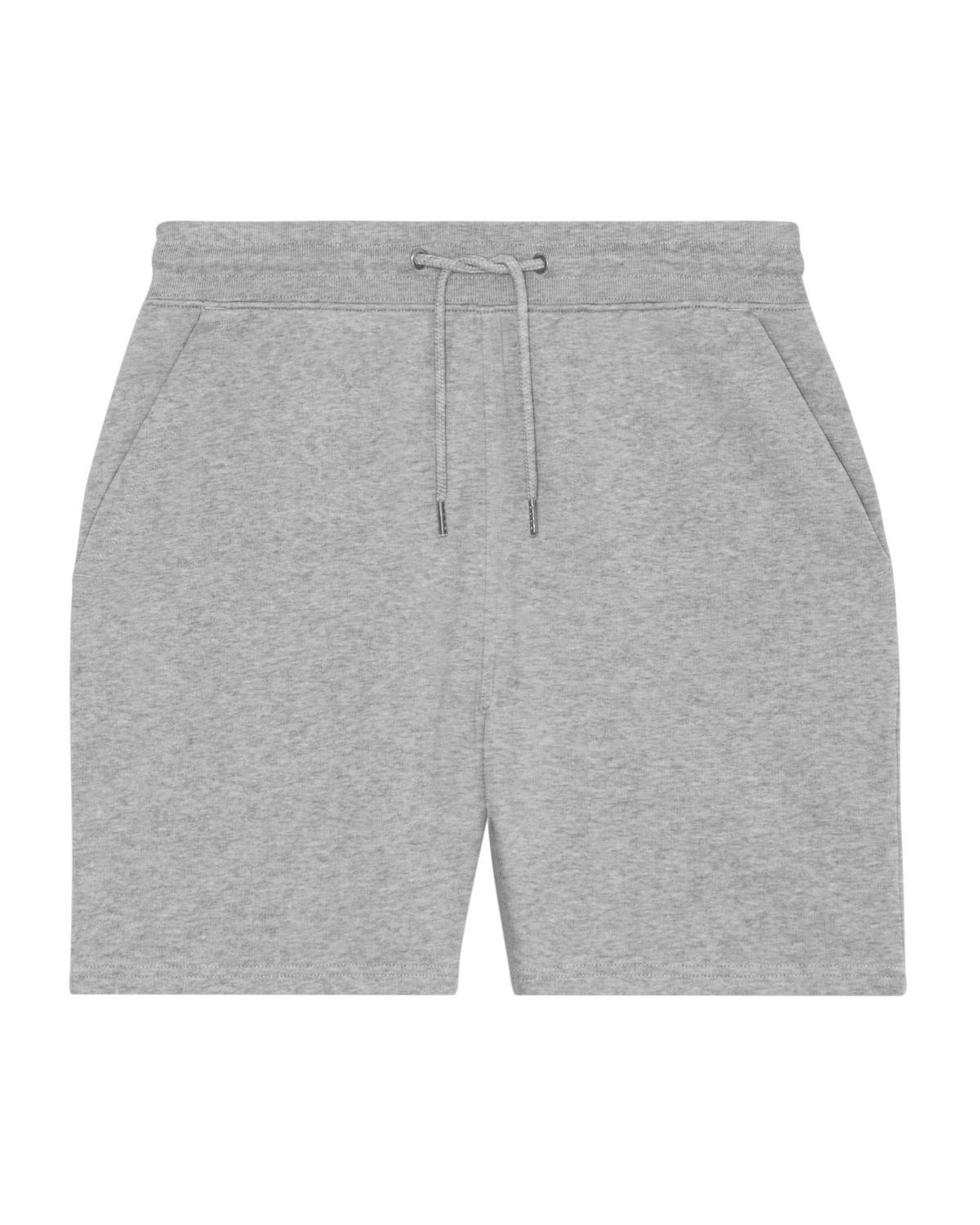 The unisex sports shorts - Trainer
