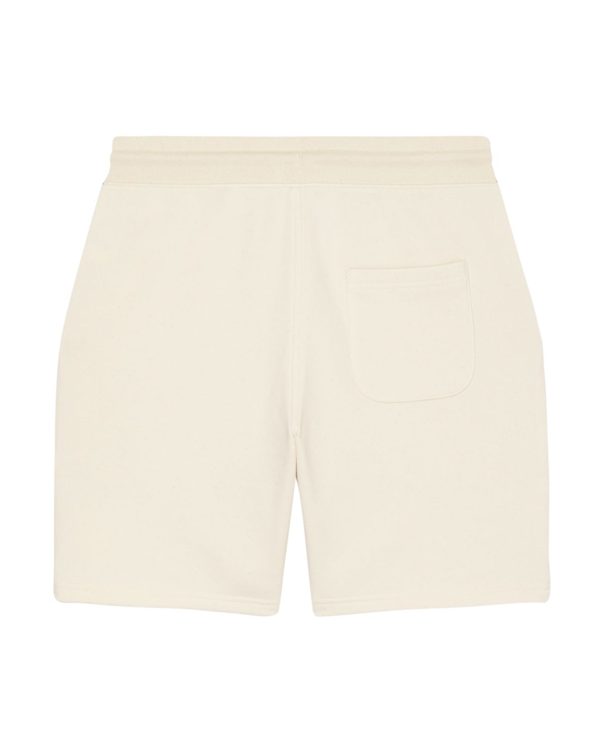 The unisex sports shorts - Trainer