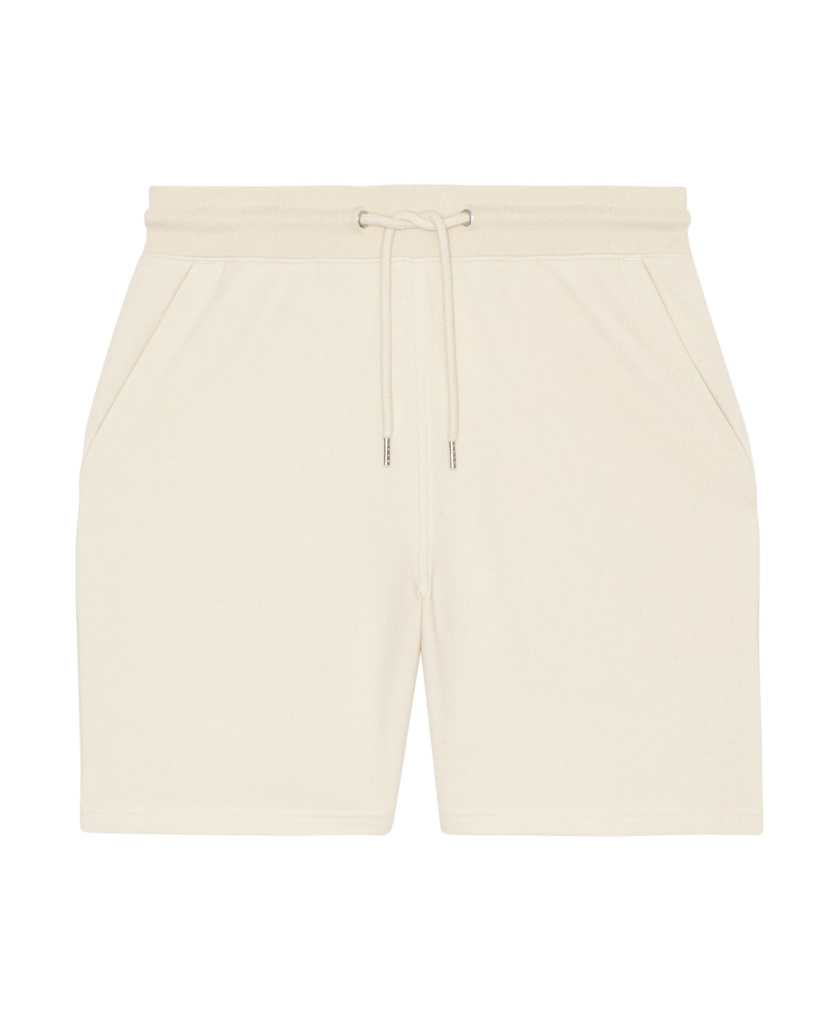 The unisex sports shorts - Trainer
