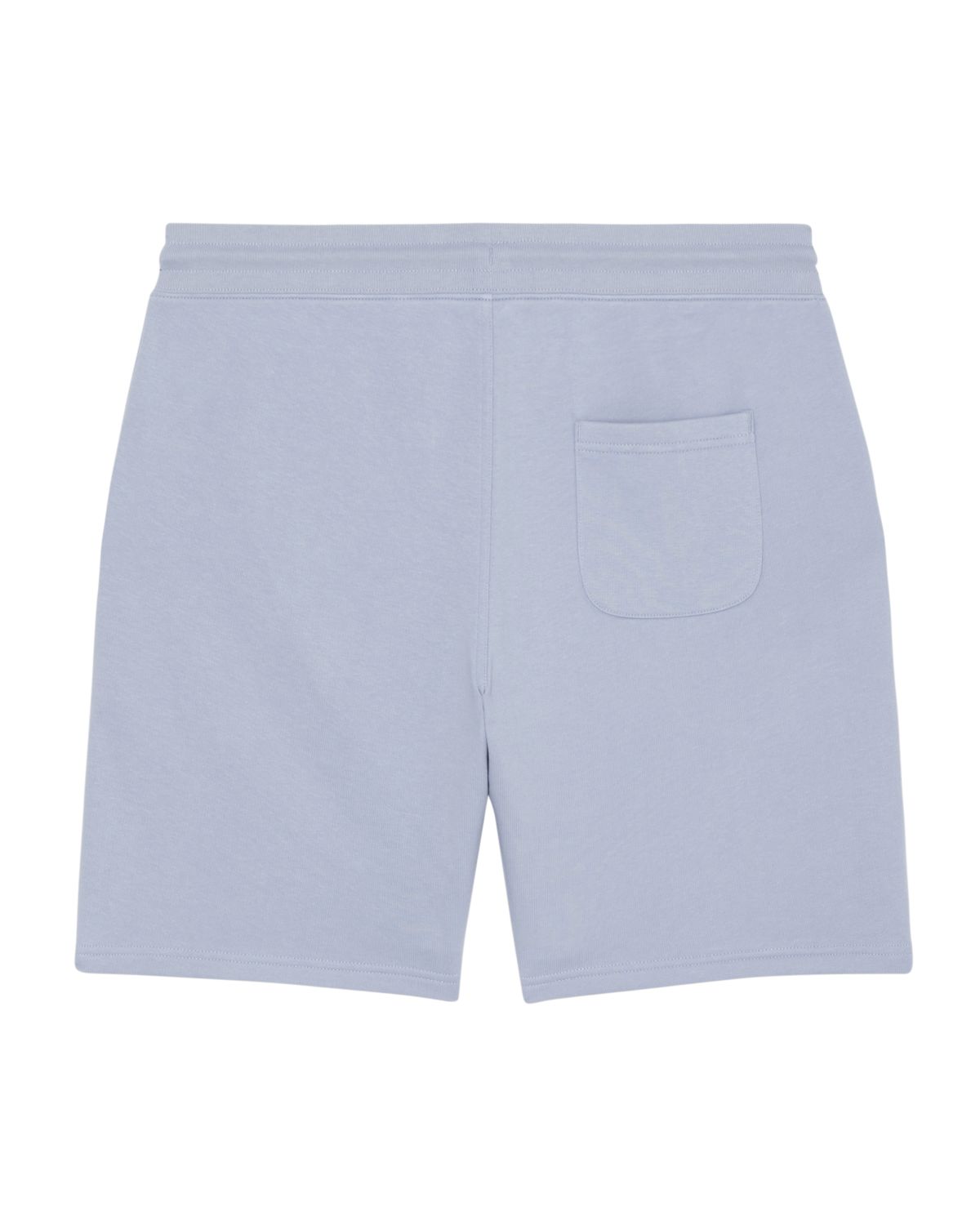 The unisex sports shorts - Trainer