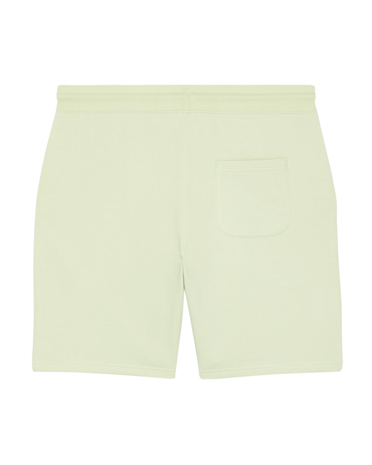 The unisex sports shorts - Trainer