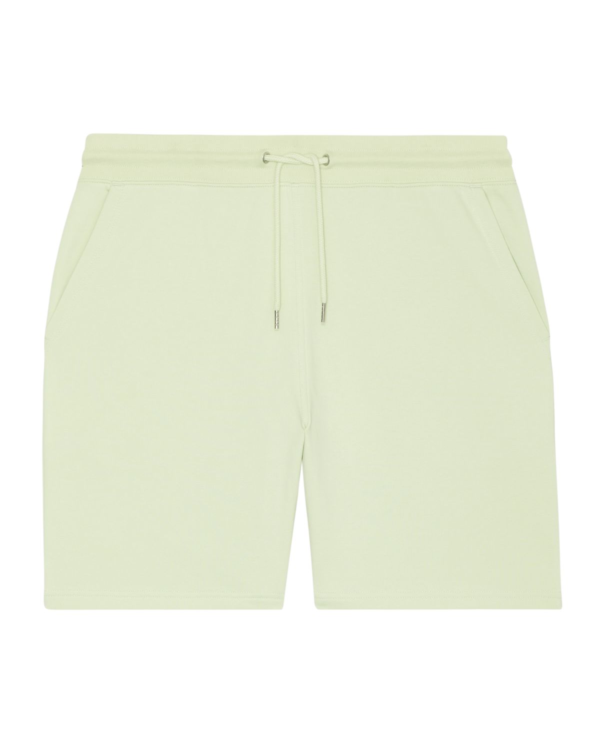 The unisex sports shorts - Trainer