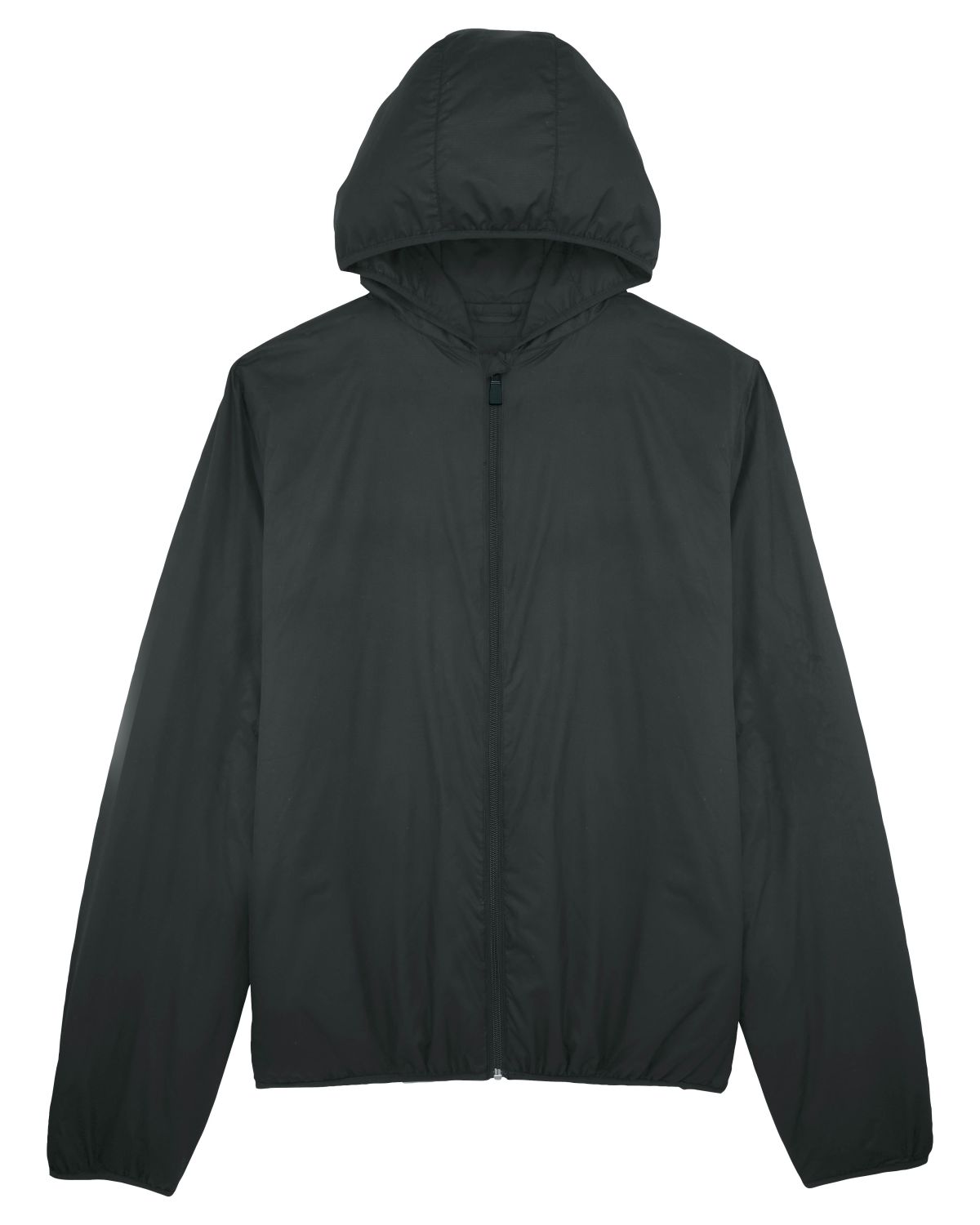 La veste capuche matelassée unisexe - Trek