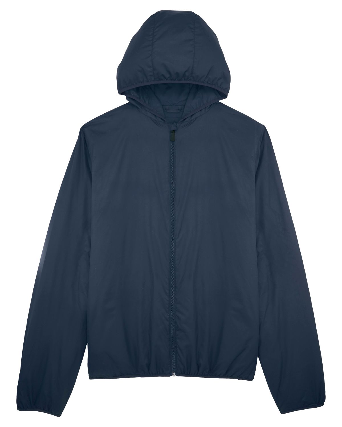 La veste capuche matelassée unisexe - Trek
