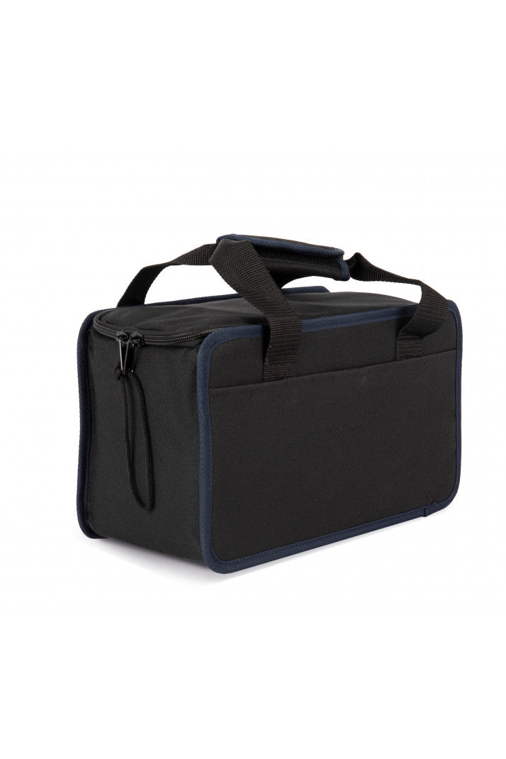Multifunction bag