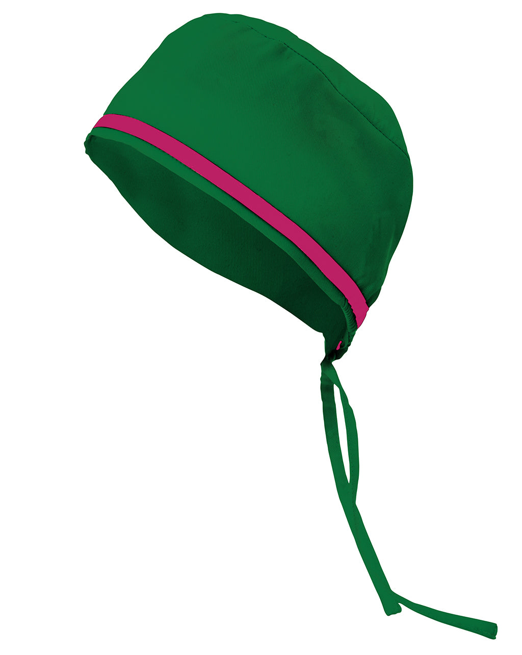 GROENE SANITAIRE DOP
