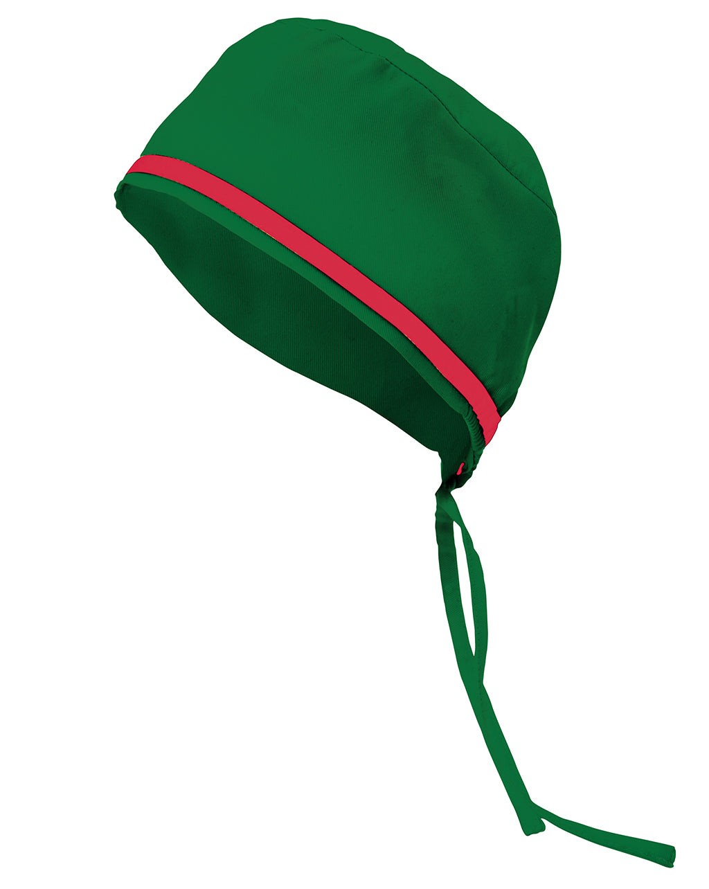GROENE SANITAIRE DOP