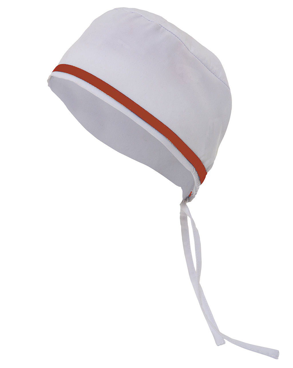 WITTE SANITAIRKAP