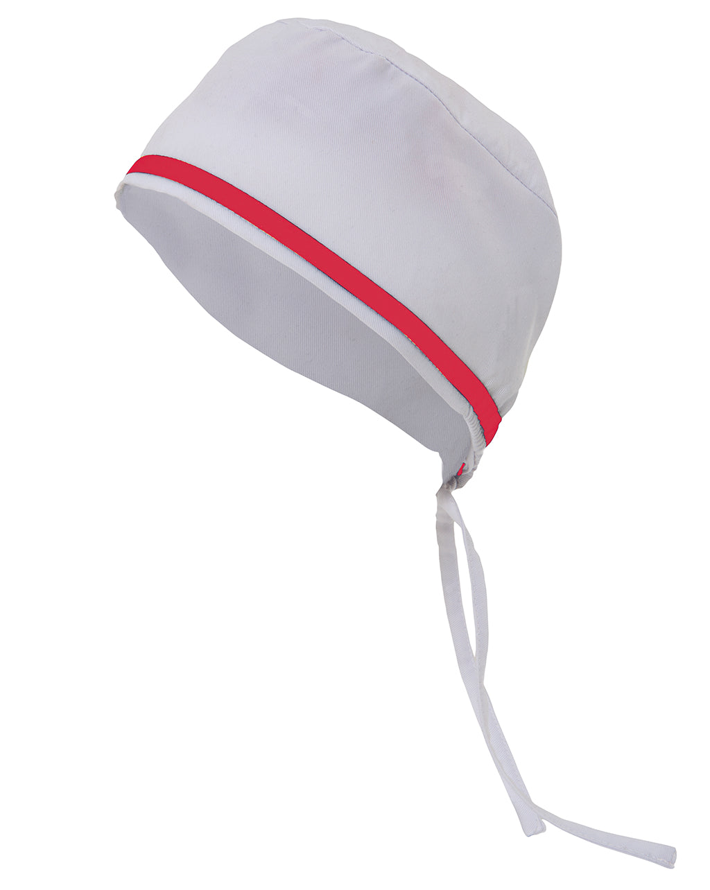 WITTE SANITAIRKAP
