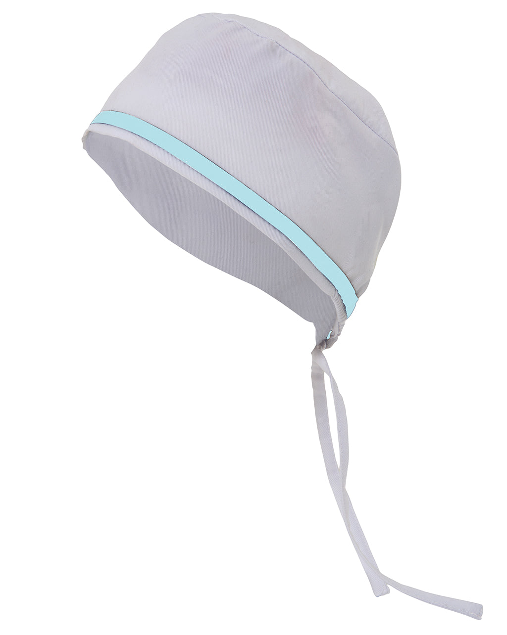 WITTE SANITAIRKAP