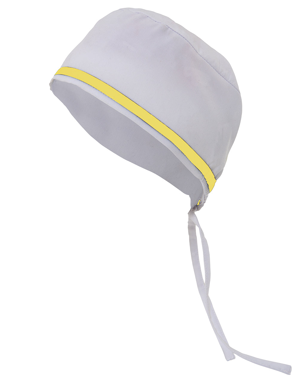 WITTE SANITAIRKAP