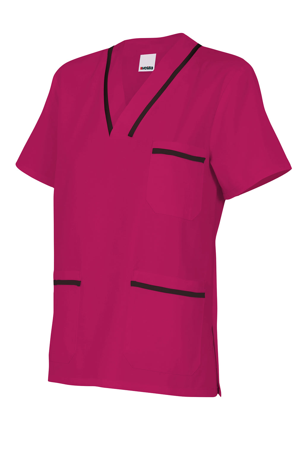 BOURGONDISCHE TUNIEK