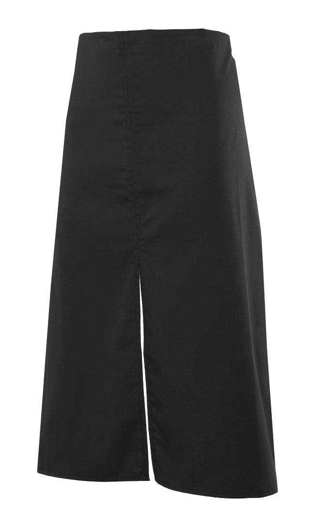 TABLIER LONG