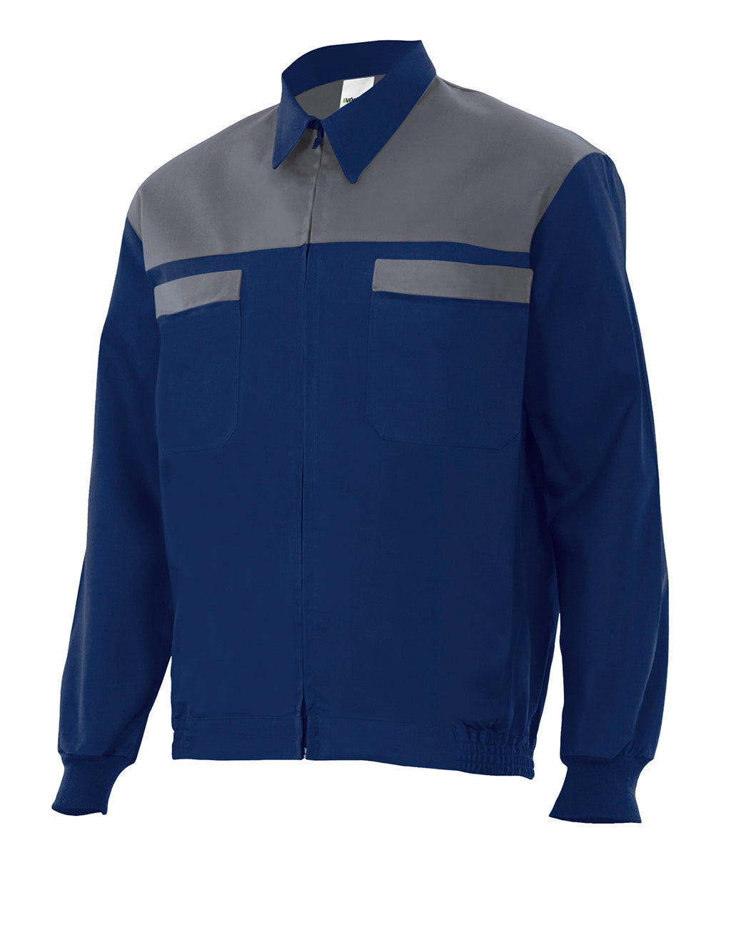 NAVY BLUE JACKET
