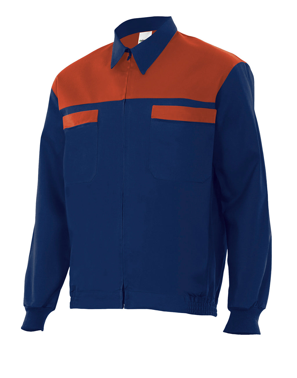 NAVY BLUE JACKET