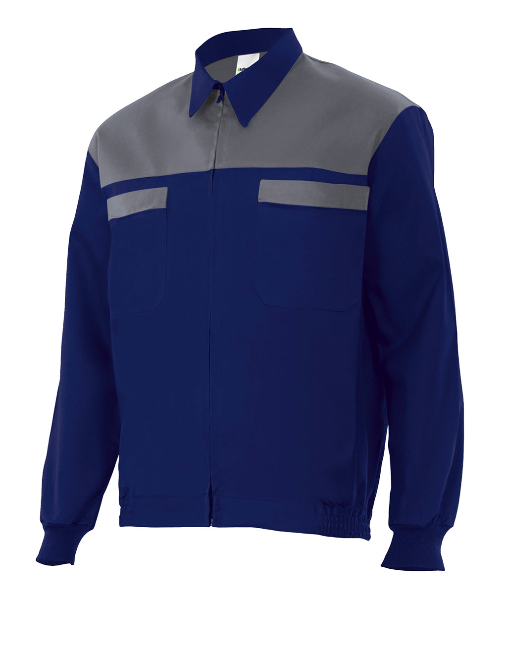 BLUE KING JACKET