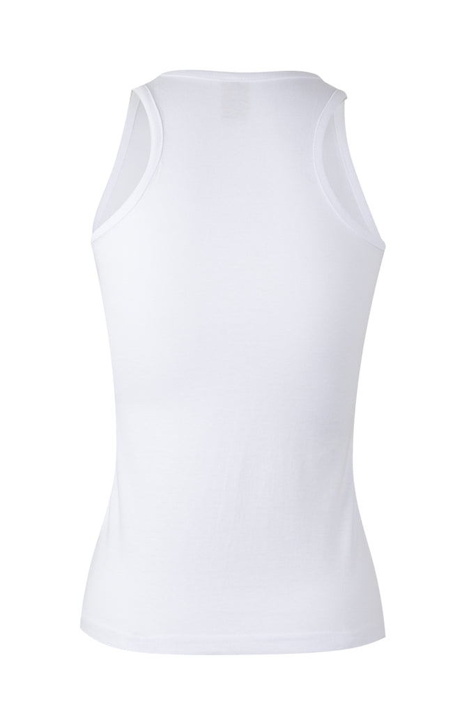 MUKUA - WOMEN'S TANK TOP