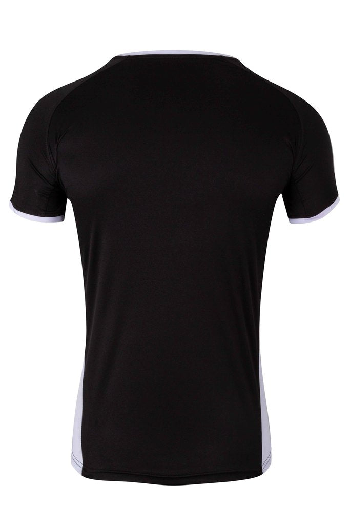 MUKUA - CHILDREN'S BIC SPORTS TECHNICAL T-SHIRT