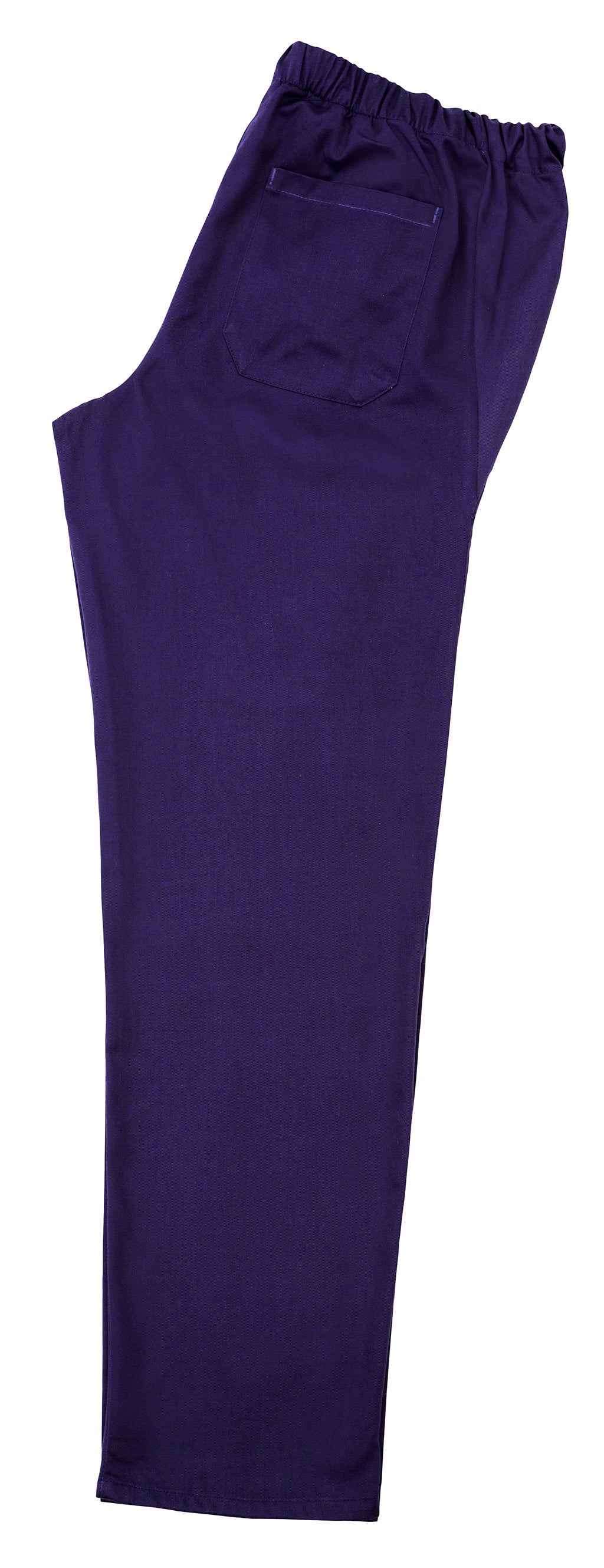 ELASTISCHE BROEK