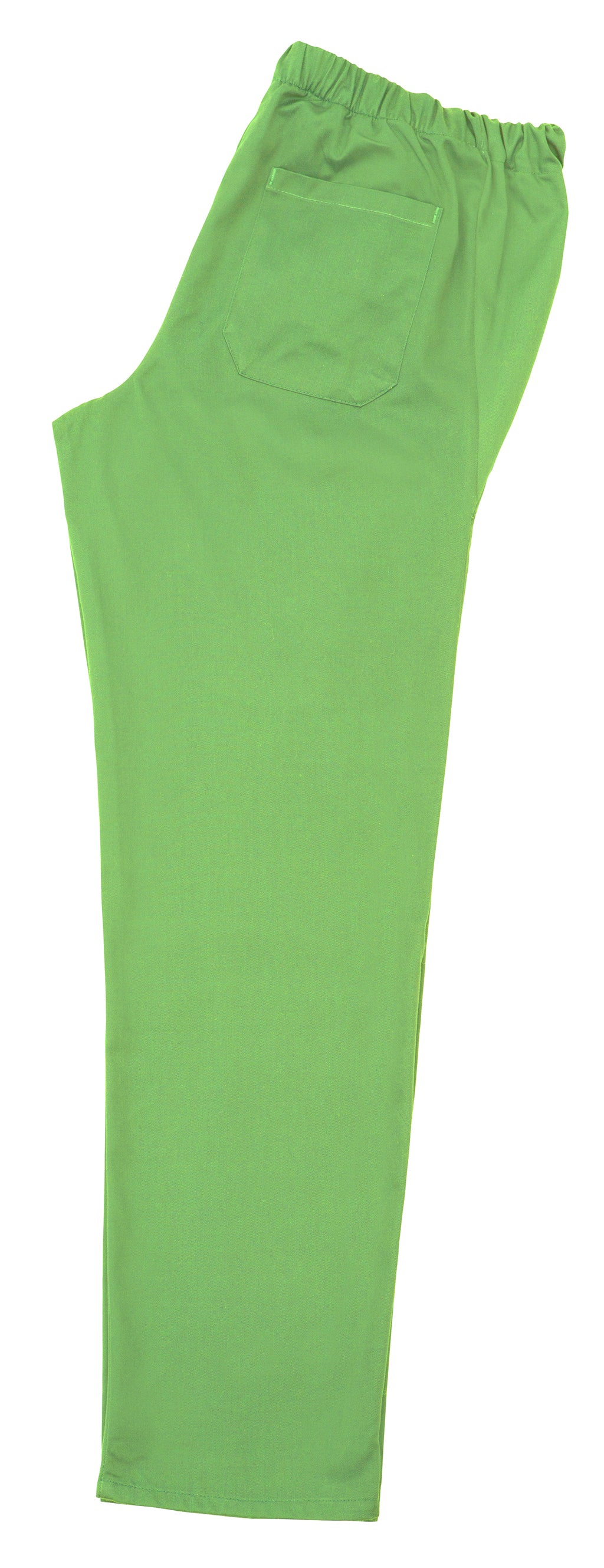 ELASTISCHE BROEK