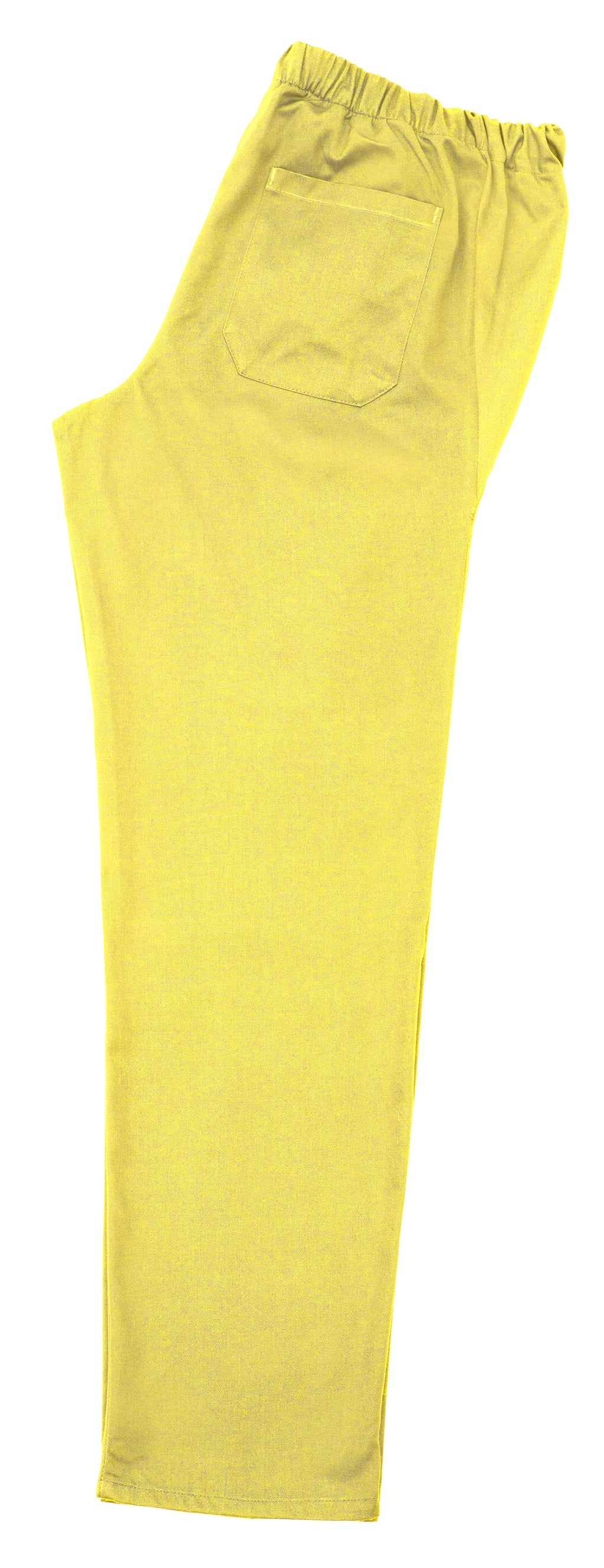 ELASTISCHE BROEK