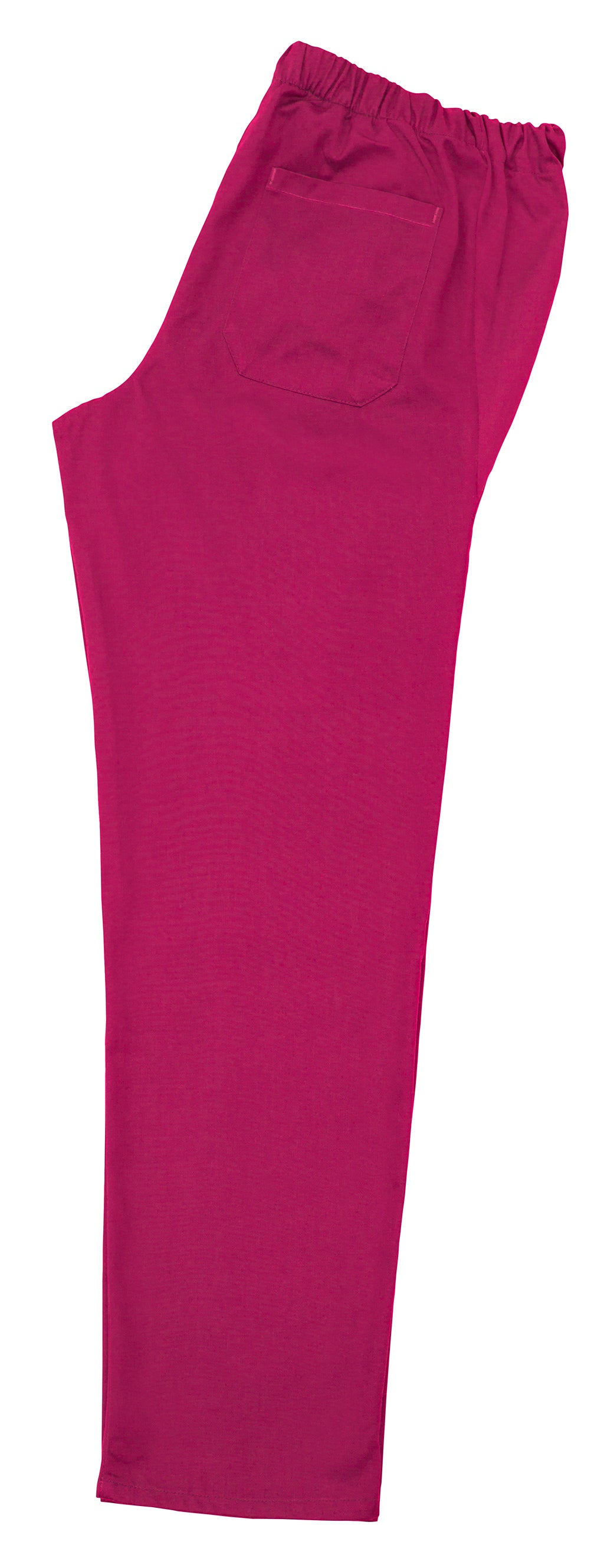 ELASTISCHE BROEK