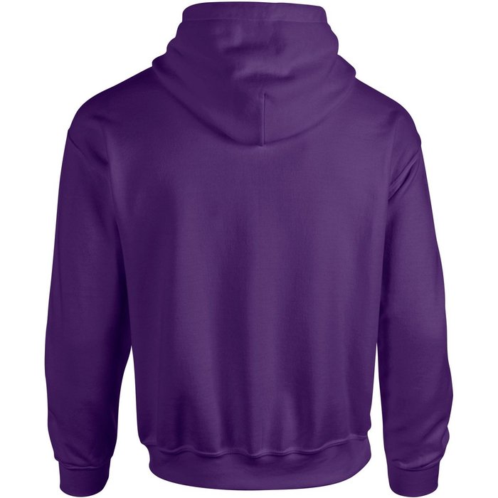 SWEAT-SHIRT CAPUCHE HEAVY BLEND™