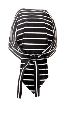 BONNET CUISINE MACIS RY