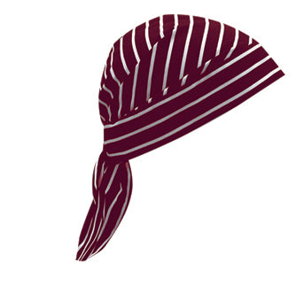 BONNET CUISINE MACIS RY