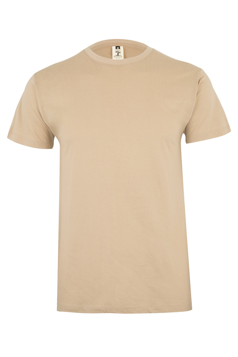 T-SHIRT MANCHES COURTES 155