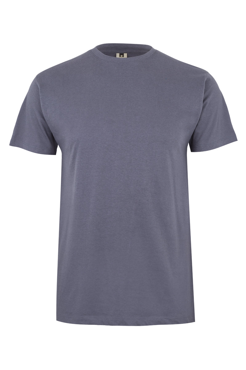 T-SHIRT MANCHES COURTES 155