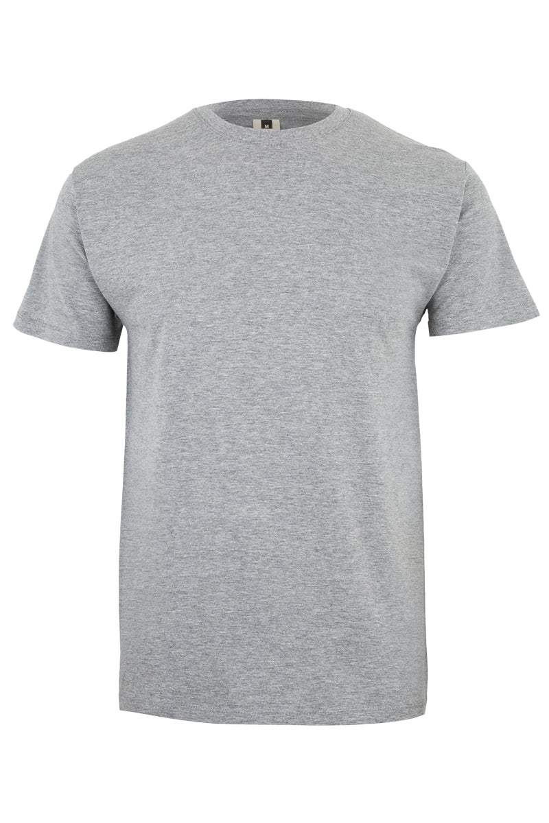 T-SHIRT MANCHES COURTES 155