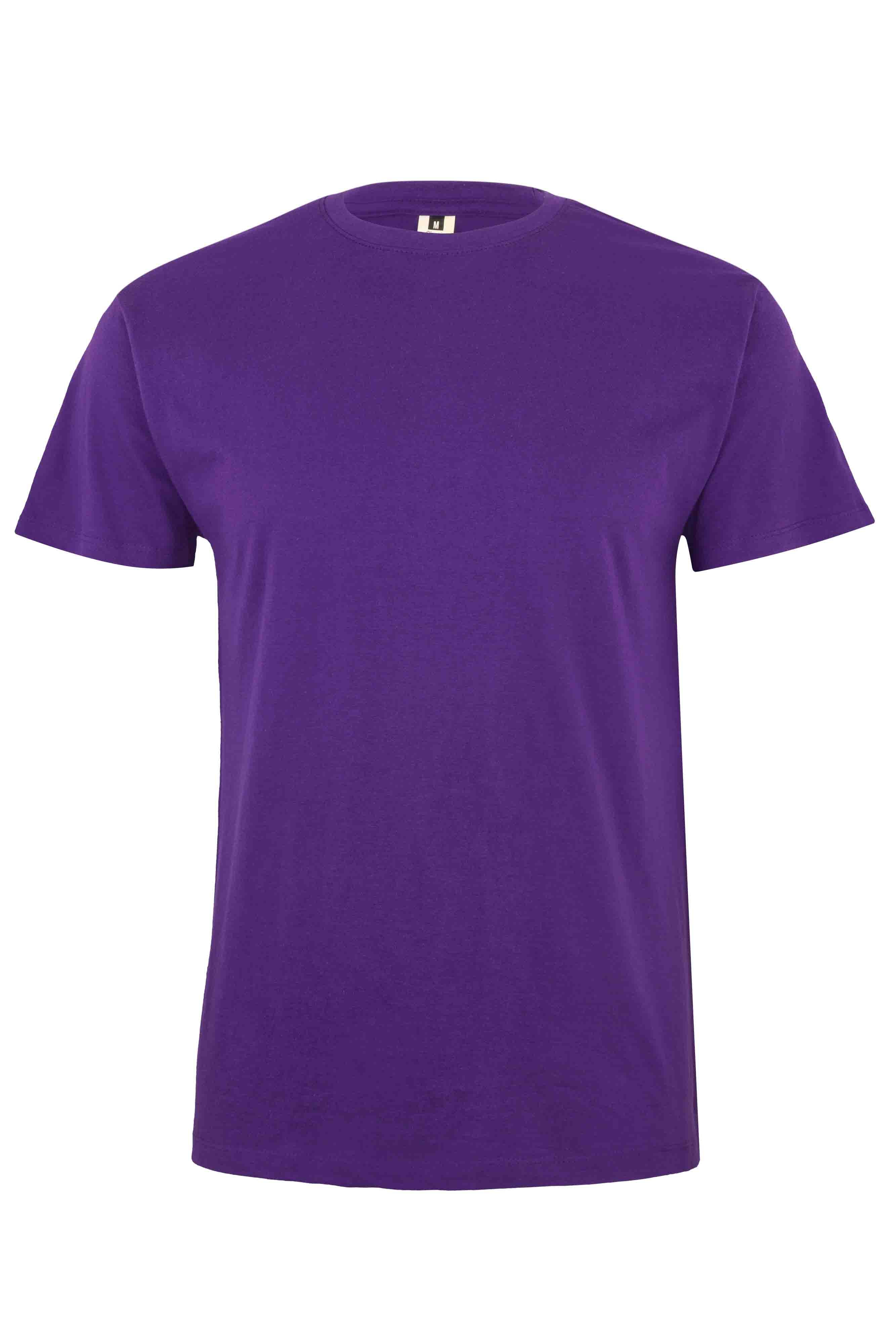T-SHIRT MANCHES COURTES 155