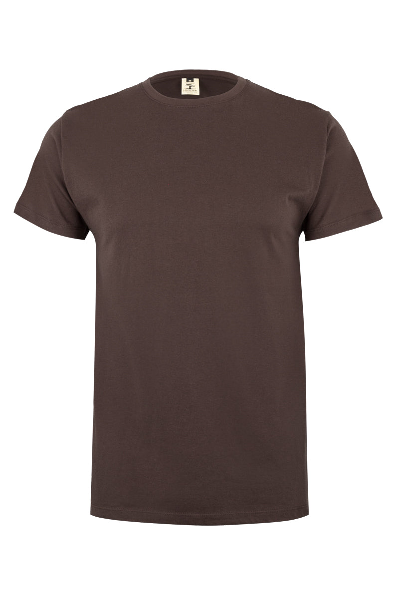 190 SHORT SLEEVE T-SHIRT