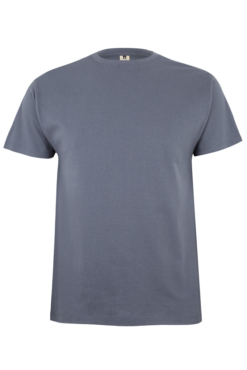 190 SHORT SLEEVE T-SHIRT