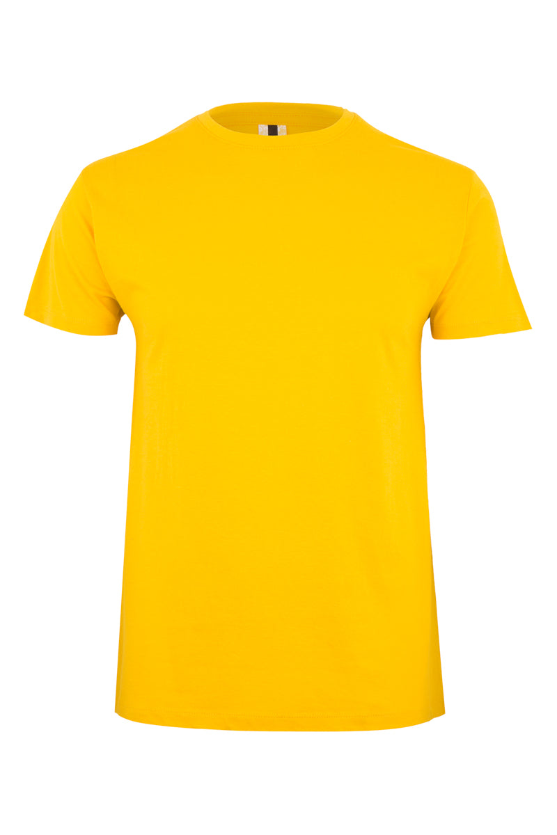 190 SHORT SLEEVE T-SHIRT
