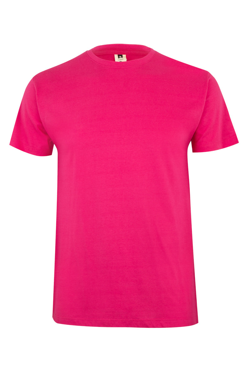 190 SHORT SLEEVE T-SHIRT