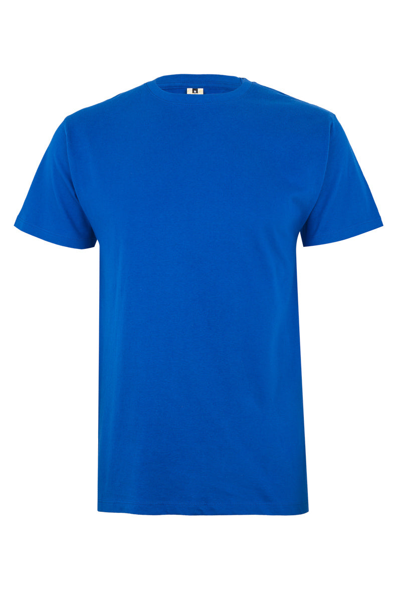 190 SHORT SLEEVE T-SHIRT