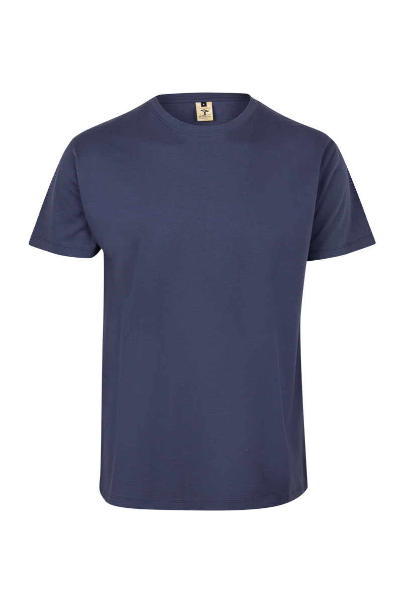 190 SHORT SLEEVE T-SHIRT