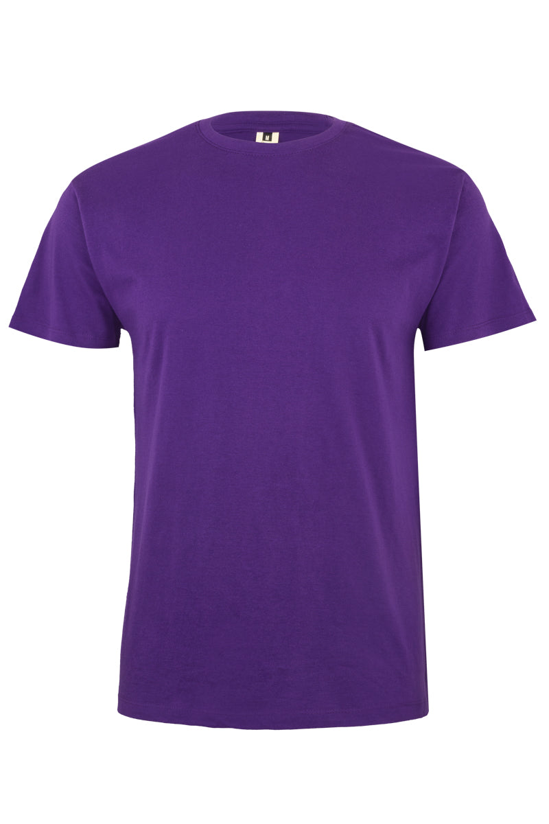 190 SHORT SLEEVE T-SHIRT