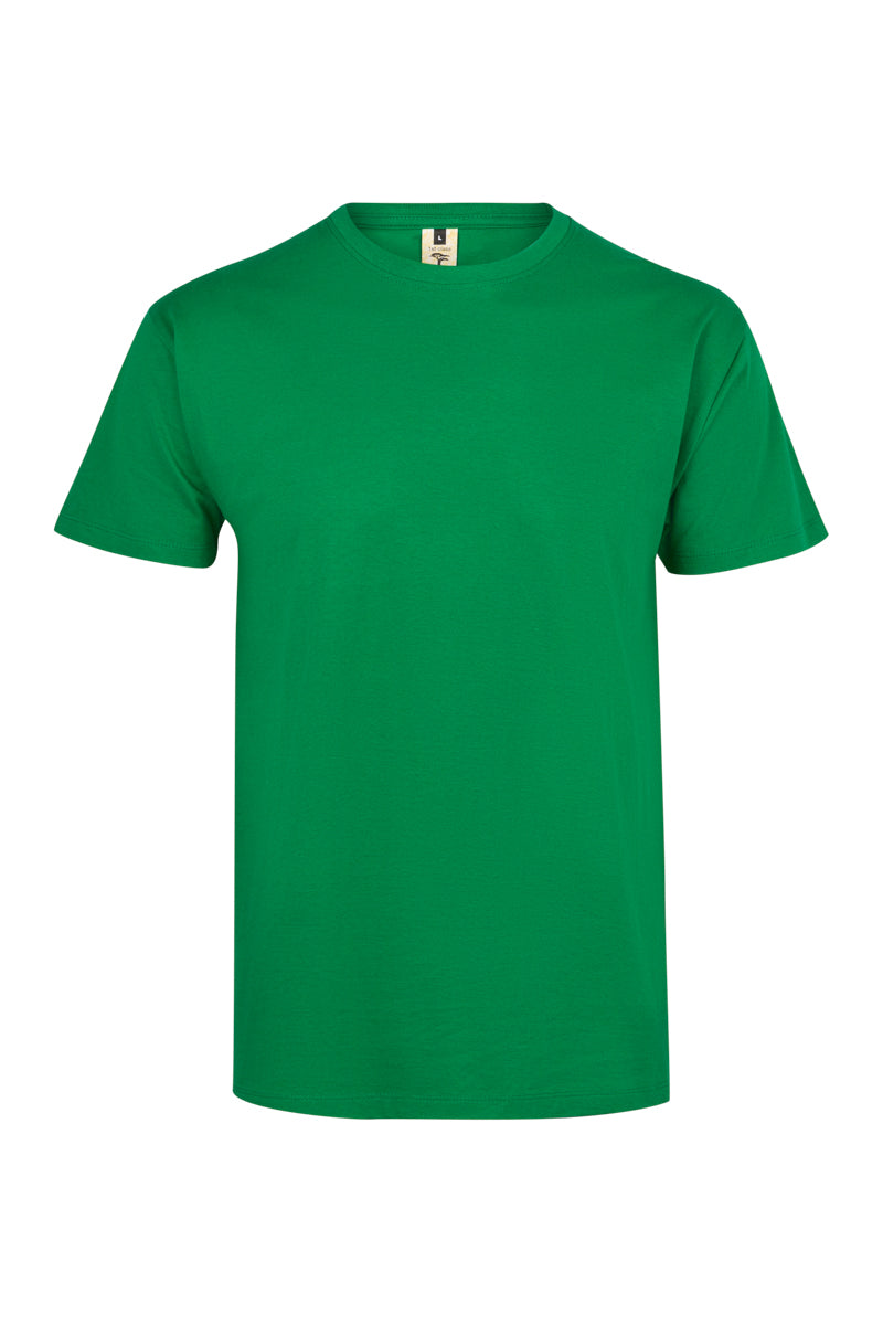 190 SHORT SLEEVE T-SHIRT