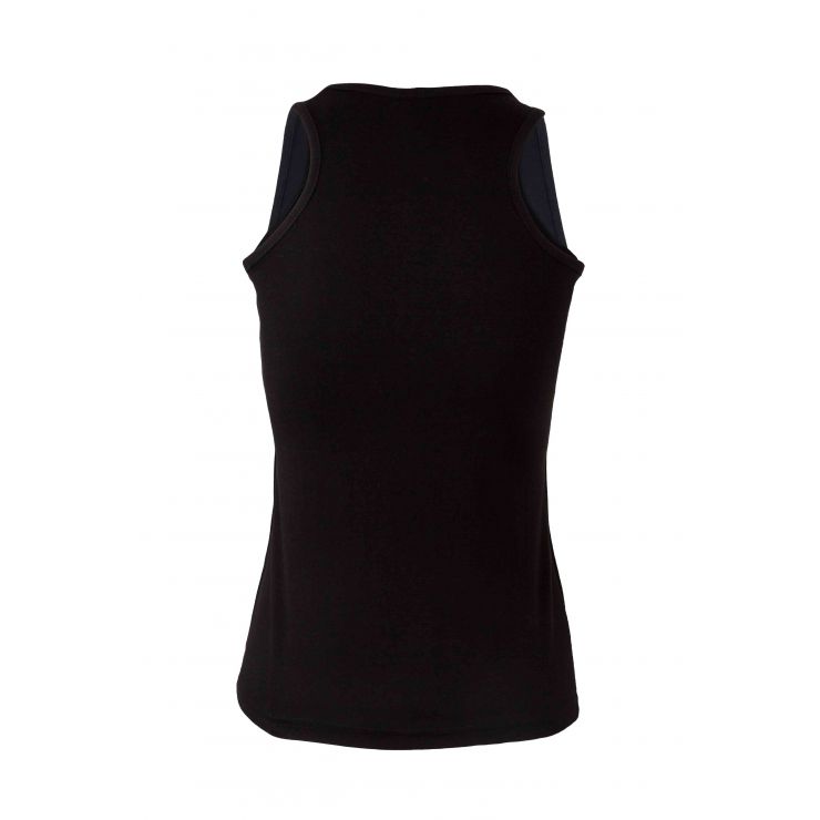 MUKUA - WOMEN'S TANK TOP