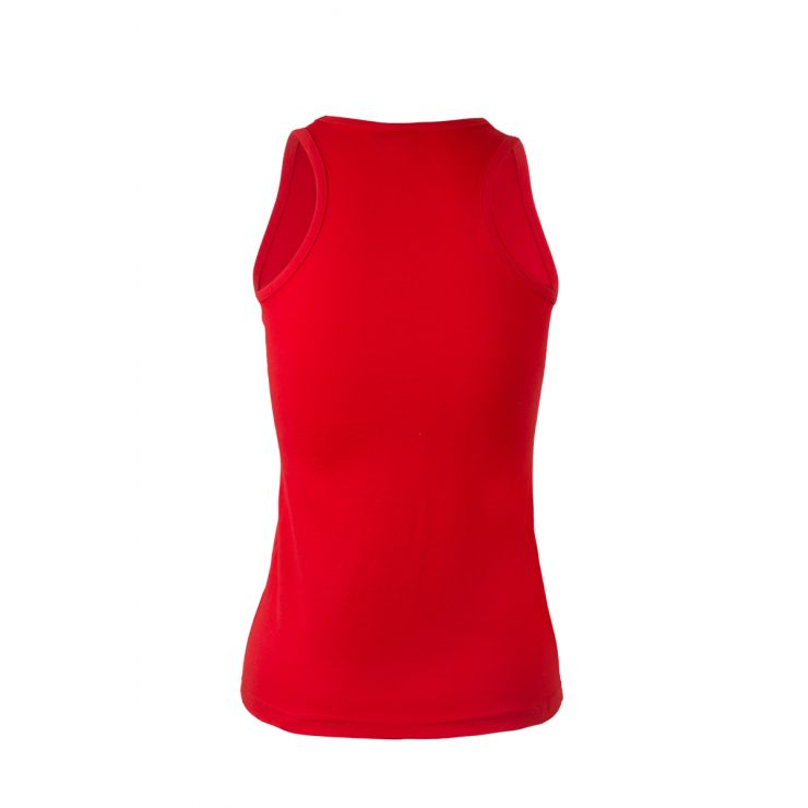 MUKUA - WOMEN'S TANK TOP